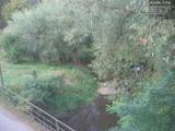 07 : 32