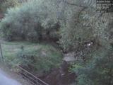 19 : 56