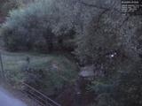 20 : 24