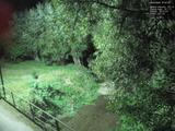 01 : 40