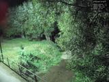 01 : 56