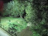 02 : 08