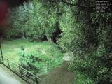 02 : 36