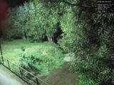 02 : 40