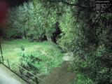 03 : 28