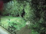 04 : 20