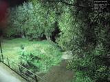 05 : 00
