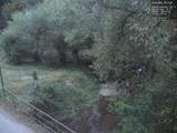 06 : 12