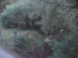 20 : 08