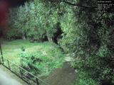 23 : 56