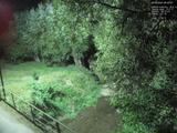 00 : 48
