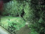 01 : 40