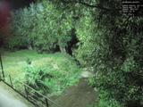 03 : 44