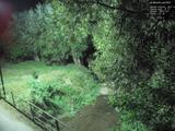 04 : 28