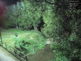 05 : 20