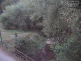 06 : 04