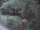 19 : 48