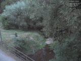 19 : 52