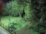 22 : 16