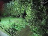 02 : 20