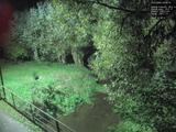 00 : 40