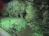 02 : 36