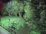 03 : 16