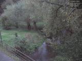 07 : 08