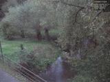 07 : 16
