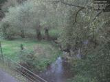 07 : 36