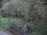 18 : 20