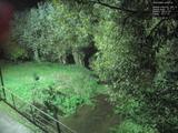 04 : 20