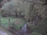 07 : 08