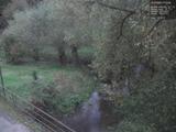 07 : 12