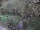 18 : 20
