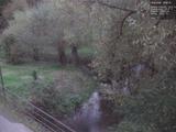 18 : 24