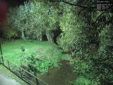 21 : 00