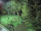 01 : 52