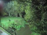 02 : 16