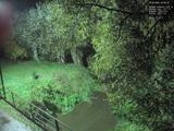 02 : 36