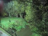03 : 20