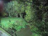 03 : 40