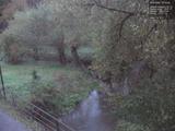 07 : 16
