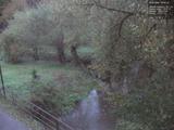 07 : 20