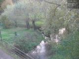 17 : 20