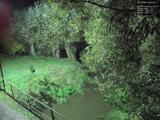 02 : 52