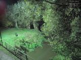 03 : 28