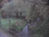 07 : 08
