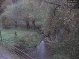 07 : 12