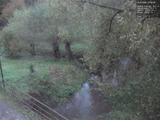 07 : 32
